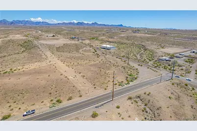 1992 Goldrush Drive, Bullhead City, AZ 86442 - Photo 20