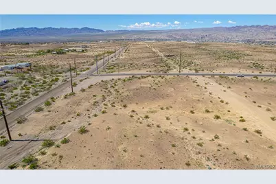 1992 Goldrush Drive, Bullhead City, AZ 86442 - Photo 12