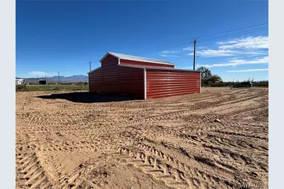 6779 W Bolsa Dr, Golden Valley, AZ 86413 - Photo 6