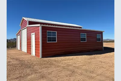 6779 W Bolsa Dr, Golden Valley, AZ 86413 - Photo 4