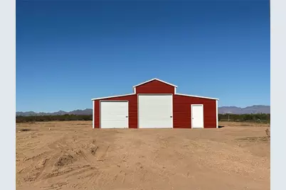 6779 W Bolsa Dr, Golden Valley, AZ 86413 - Photo 2