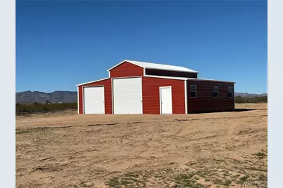 6779 W Bolsa Dr, Golden Valley, AZ 86413 - Photo 1
