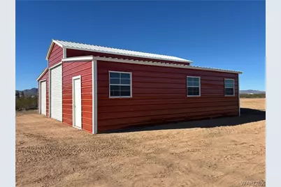 6779 W Bolsa Dr, Golden Valley, AZ 86413 - Photo 4
