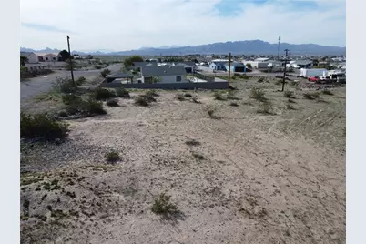 5120 E Ajo Place, Topock, AZ 86436 - Photo 2