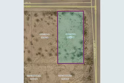 5120 E Ajo Place, Topock, AZ 86436 - Photo 6