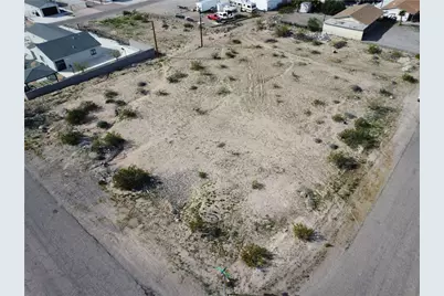 5120 E Ajo Place, Topock, AZ 86436 - Photo 4