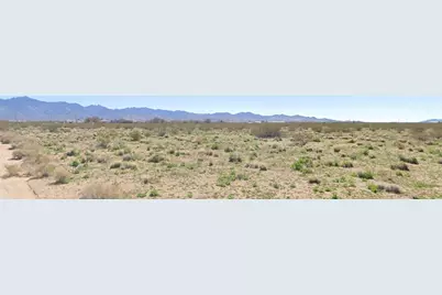 Lot 72 W 6th Street, Dolan Springs, AZ 86441 - Photo 4