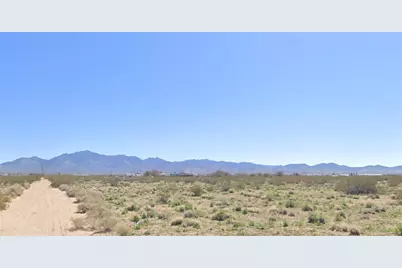 Lot 72 W 6th Street, Dolan Springs, AZ 86441 - Photo 6