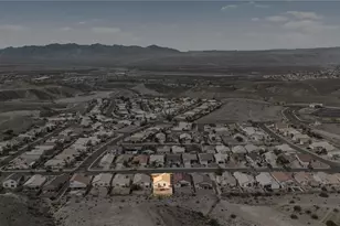 3454 Tres Alamos Dr, Bullhead City, AZ 86442 - Photo 54