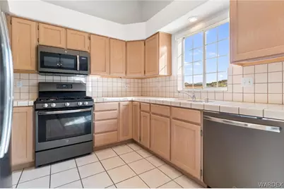 3454 Tres Alamos Drive, Bullhead City, AZ 86442 - Photo 26