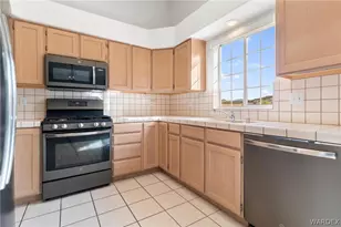 3454 Tres Alamos Dr, Bullhead City, AZ 86442 - Photo 26