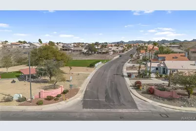 3454 Tres Alamos Drive, Bullhead City, AZ 86442 - Photo 56