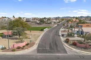 3454 Tres Alamos Dr, Bullhead City, AZ 86442 - Photo 56