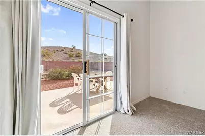 3454 Tres Alamos Drive, Bullhead City, AZ 86442 - Photo 20
