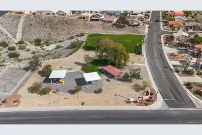 3454 Tres Alamos Drive, Bullhead City, AZ 86442 - Photo 52