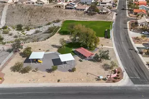 3454 Tres Alamos Dr, Bullhead City, AZ 86442 - Photo 52