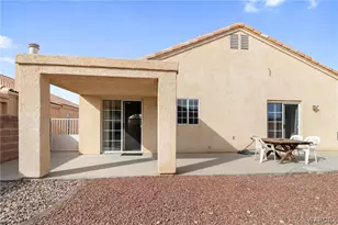 3454 Tres Alamos Dr, Bullhead City, AZ 86442 - Photo 10