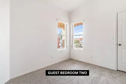 3454 Tres Alamos Drive, Bullhead City, AZ 86442 - Photo 36