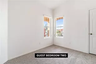 3454 Tres Alamos Dr, Bullhead City, AZ 86442 - Photo 36