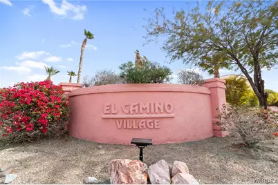 3454 Tres Alamos Drive, Bullhead City, AZ 86442 - Photo 46