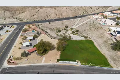 3454 Tres Alamos Drive, Bullhead City, AZ 86442 - Photo 58