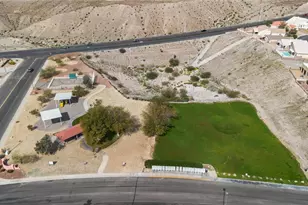 3454 Tres Alamos Dr, Bullhead City, AZ 86442 - Photo 58