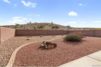 3454 Tres Alamos Drive, Bullhead City, AZ 86442 - Photo 14