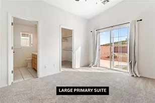 3454 Tres Alamos Dr, Bullhead City, AZ 86442 - Photo 30