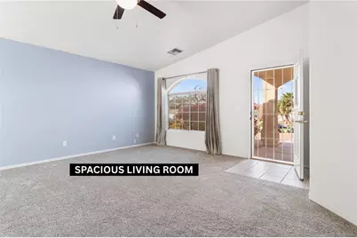 3454 Tres Alamos Drive, Bullhead City, AZ 86442 - Photo 16