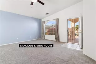 3454 Tres Alamos Dr, Bullhead City, AZ 86442 - Photo 16