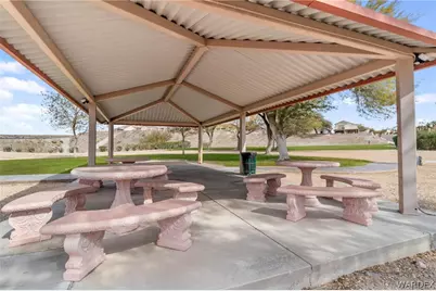 3454 Tres Alamos Drive, Bullhead City, AZ 86442 - Photo 48