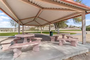 3454 Tres Alamos Dr, Bullhead City, AZ 86442 - Photo 48