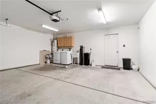 3454 Tres Alamos Dr, Bullhead City, AZ 86442 - Photo 42