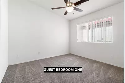 3454 Tres Alamos Drive, Bullhead City, AZ 86442 - Photo 34