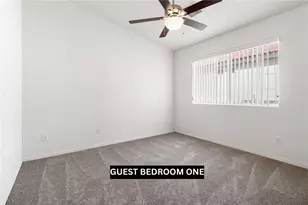 3454 Tres Alamos Dr, Bullhead City, AZ 86442 - Photo 34