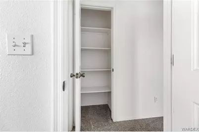 3454 Tres Alamos Drive, Bullhead City, AZ 86442 - Photo 40