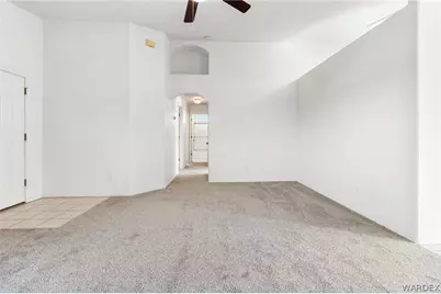 3454 Tres Alamos Drive, Bullhead City, AZ 86442 - Photo 28