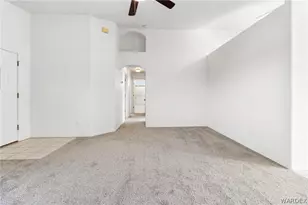 3454 Tres Alamos Dr, Bullhead City, AZ 86442 - Photo 28