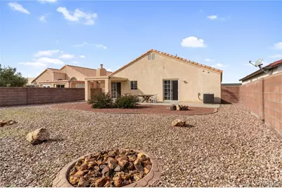 3454 Tres Alamos Drive, Bullhead City, AZ 86442 - Photo 12