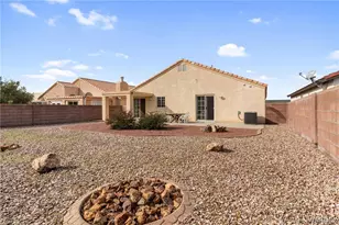 3454 Tres Alamos Dr, Bullhead City, AZ 86442 - Photo 12