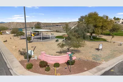 3454 Tres Alamos Drive, Bullhead City, AZ 86442 - Photo 50