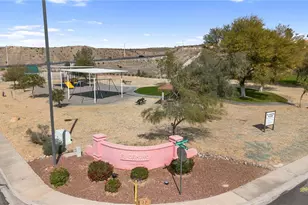 3454 Tres Alamos Dr, Bullhead City, AZ 86442 - Photo 50