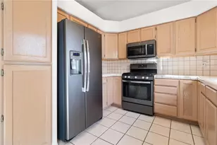 3454 Tres Alamos Dr, Bullhead City, AZ 86442 - Photo 24