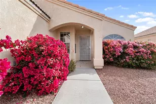 3454 Tres Alamos Dr, Bullhead City, AZ 86442 - Photo 6