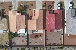 3454 Tres Alamos Dr, Bullhead City, AZ 86442 - Photo 44