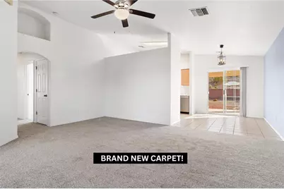 3454 Tres Alamos Drive, Bullhead City, AZ 86442 - Photo 18