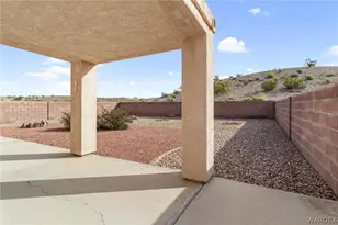 3454 Tres Alamos Dr, Bullhead City, AZ 86442 - Photo 8