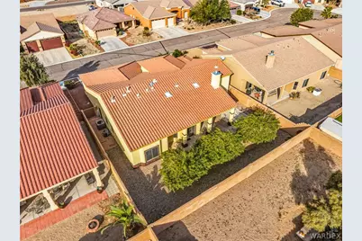 5542 S Integrity Lane, Fort Mohave, AZ 86426 - Photo 12