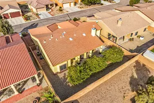 5542 S Integrity Ln, Fort Mohave, AZ 86426 - Photo 12