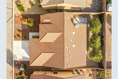 5542 S Integrity Lane, Fort Mohave, AZ 86426 - Photo 18